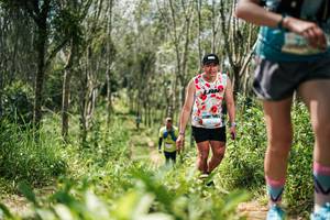 BIB: 
                            <button type="button" onclick="openModal(26294009)" class="btn btn-primary btn-sm float-right btn-popup" data-toggle="modal" data-target=".modal-high-quality">
                        <i class="fas fa-shopping-cart"></i> Add to Cart
                    </button>
                                            <button type="button" onclick="isThisMe(26294009, true)" class="btn btn-success btn-sm float-right btn-popup btn-isme hidden" data-toggle="tooltip" data-placement="bottom" title="นี่คือรูปของคุณใช่ไหม คลิกที่นี่เพื่อเอาเข้าอัลบั้ม">
                        <i class="fas fa-plus"></i> Add to album
                    </button>
                    <button type="button" onclick="isThisMe(26294009, false)" class="btn btn-warning btn-sm float-right btn-popup btn-isnotme hidden">
                        <i class="fas fa-ban"></i> Remove from album
                    </button>